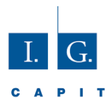 H.I.G. Capital investe a San Antonio. Reliance AIF Asset Management raccoglie un fondo per investire in uffici.