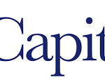 Northlane Capital Partners entra in Par Excellence Systems. Harvest Partners SCF acquisisce una partecipazione in GPM. HgCapital vende Zenith.