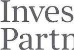 IK Investment Partners cede Colosseum Smile. Mid Europa Partners cede Invitel Group. Gauge Capital investe in Miami Beach Medical Group.