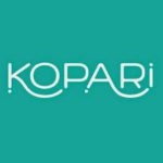 L Catterton investe nella bellezza di Kopari. Shore Capital Partners entra in Argentum.