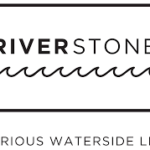 Riverstone Properties acquista a Richmond (Virginia). Korean Teachers’ Credit Union e TH Real Estate si alleano per investire nei loan.