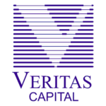 Veritas Capital compra Harris Corporation. Sun Capital Partners entra in Arrow Tru-Line. JW Capital acquisisce Ecoflower.