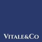 Vitale&Co si lancia nel real estate con Paviera e Bellacosa