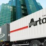 Trasporti, Fercam compra il gruppo Artoni