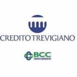 Credito Trevigiano Bcc cede 48,4 mln di Npl