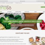 Diet to go si aggiudica 430 mila euro di investimento da Innogest