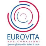 Cinven tratta con JC Flowers per Eurovita