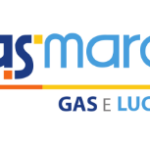 Estra continua ad aggregare utility e compra il 49% di Gas Marca