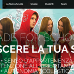 Anche Digital Magics scommette su Made for School