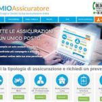 MioAssicuratore incassa 300 mila euro da incubatori e angeli