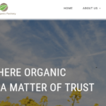 The Organic Factory, dopo Carapelli, compra Molino Oleificio Manzoni e Agrital