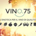 Vino75 incassa 1,5 mln dai fondi di venture