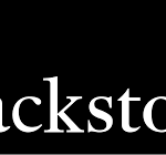 Blackstone raccoglie 1,5 mld. di dollari per nuovi hedge. Dominus cede Bentley Mills. Elementis compra SRLH Holdings.