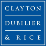 Clayton, Dubilier & Rice vende Mauser. Bregal Sagemount raccoglie 960 milioni di dollari. Stellaris Venture Partners 50 milioni.