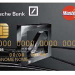 Dopo la cessione di DB Cards a Icbpi, Deutsche Bank si focalizza sull’issuing di carte