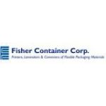 Morgan Stanley Capital Partners entra in Fisher Container. Stonepeak Infrastructure Partners prende la maggioranza di Cologix.