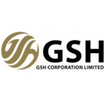 KKR e Samling Group in pole per United Engineers. GSH Corporation cede Plaza Ventures.