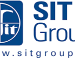 La Spac Industrial Stars of Italy2 annuncia l’integrazione con SIT