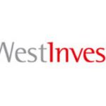 WestInvest compra a Londra. The Property Income Trust for Charities compra a Nottingham.