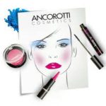 White Bridge Investments entra nel capitale di Ancorotti Cosmetics