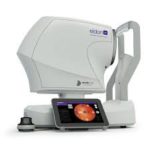 M31 vende la sua quota dei robot diagnostici Centervue a Zignago Holding