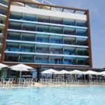 I fondi Siparex investono oltre 8 milioni in HnH Hotels&Resorts