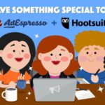 Hootsuite compra AdEspresso, la startup italiana leader nel digital advertising