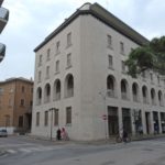 Il fondo I3-Inail di Invimit sgr affitta a Treviso a B&B Hotels