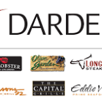 Darden Restaurants compra Cheddar’s Scratch Kitchen. Silver Lake  vende Vantage Data Centers.