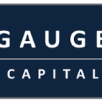 Gauge Capital raccoglie 500 milioni di dollari. CapVest compra Karro Food.  True North investe in Kerala Institute of Medical Sciences.