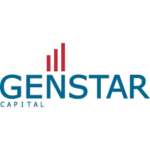 L Catterton investe in Tula. Genstar Capital raccoglie 3,95 miliardi di dollari. Bain Capital cede Diversey Care.