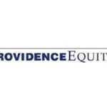 Providence Equity Partners vende PADI. KPS Capital Partner acquisisce WHA Holding. Pamplona Capital Management mete le mani su Legacy.com.