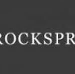 Rockspring Property Investment Managers vende a Toledo.