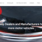 MotorK incassa 10 mln $ da due venture europei