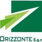 Hat compra Orizzonte sgr. Nasce una piattaforma multi-strategy per investimenti alternativi