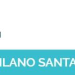 Threestones Capital compra rsa a Milano dal Fondo Socrate per 11,8 milioni