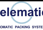 Vertis compra il controllo del packaging di Selematic