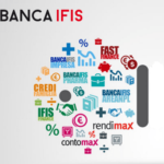 Banca Ifis compra sul secondario due portafogli Npl da 414 mln complessivi