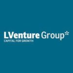 LVenture rinnova l’offerta di investimento nelle startup