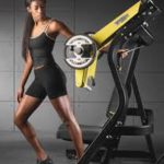 Parte il roadshow di Technogym. Il capitale valutato tra 600 e 750 mln