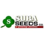 Il fondo Paine&Partners sigla il closing per il 100% di Suba Seeds