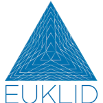 Club Digitale compra il 10% di Euklid, piattaforma di trading sui Bitcoin