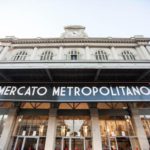 Decolla l’alleanza tra il portale di Intesa, createdinItalia, e Mercato Metropolitano