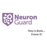 Neuron Guard raccoglie 656 mila euro da A11 Venture e angeli