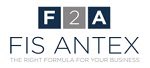 Ardian compra la maggioranza di F2A da Argos Soditic