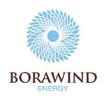 Borawind esce dal portafoglio di Bridgepoint. Alpha Group a un passo da Feu Vert. Il fondo del magnate russo, Finstar, investe in Prestamos Prima