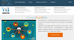 CrowdFundMe prepara il mercato secondario delle startup