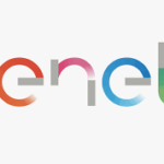 Enel lancia incubatore per startup in Israele