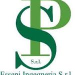 Secondo minibond di Essepi Ingegneria per finanziare il minieloico in Sardegna