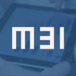 L’incubator M31 lancia i club deal per le startup della ricerca